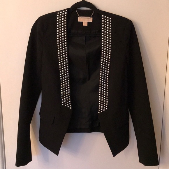 Michael Kors Blazer - Picture 1 of 5